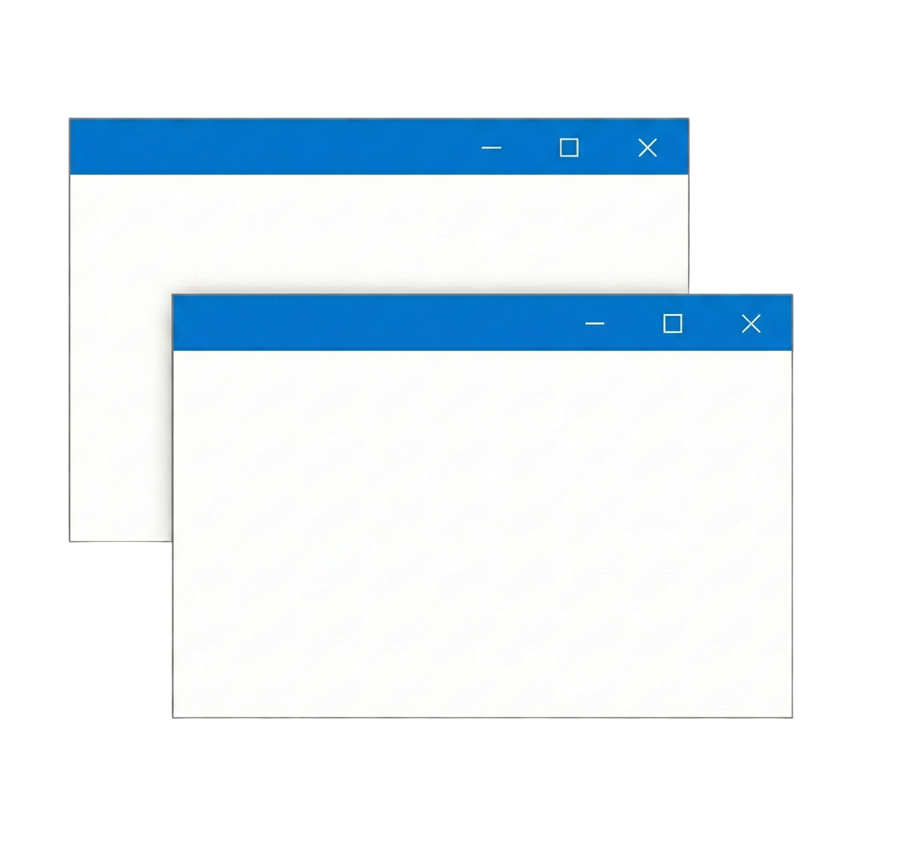 高速公報めくり