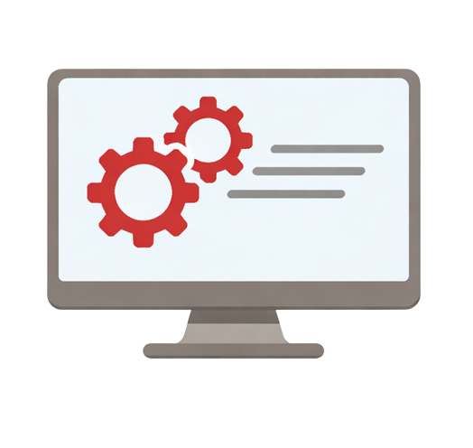 DXによる効率化