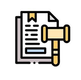 豊富な実務経験