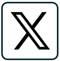X Logo